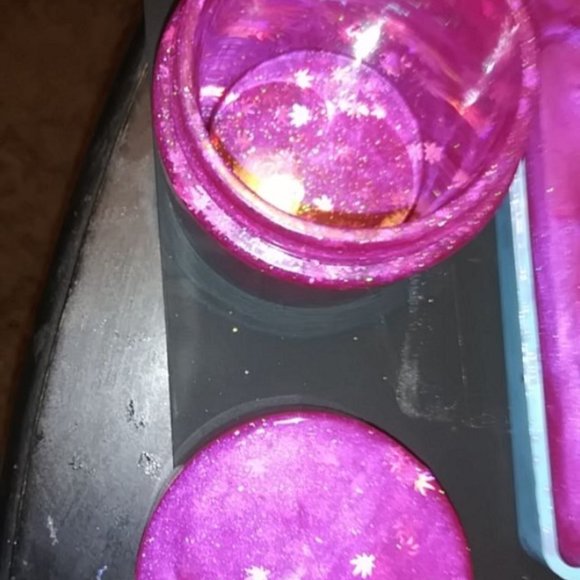 Custom order sets - Picture 12 of 16